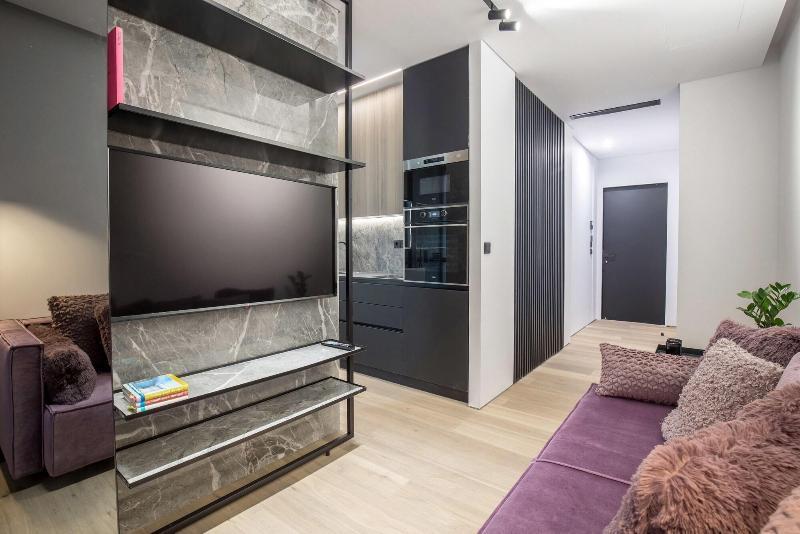 The Duke Boutique Suites Aten Exteriör bild